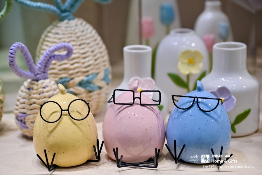 纪念品及礼品